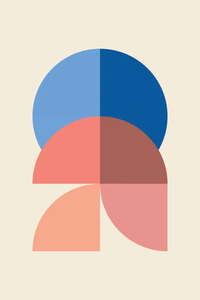 Pictufy: Peach 37