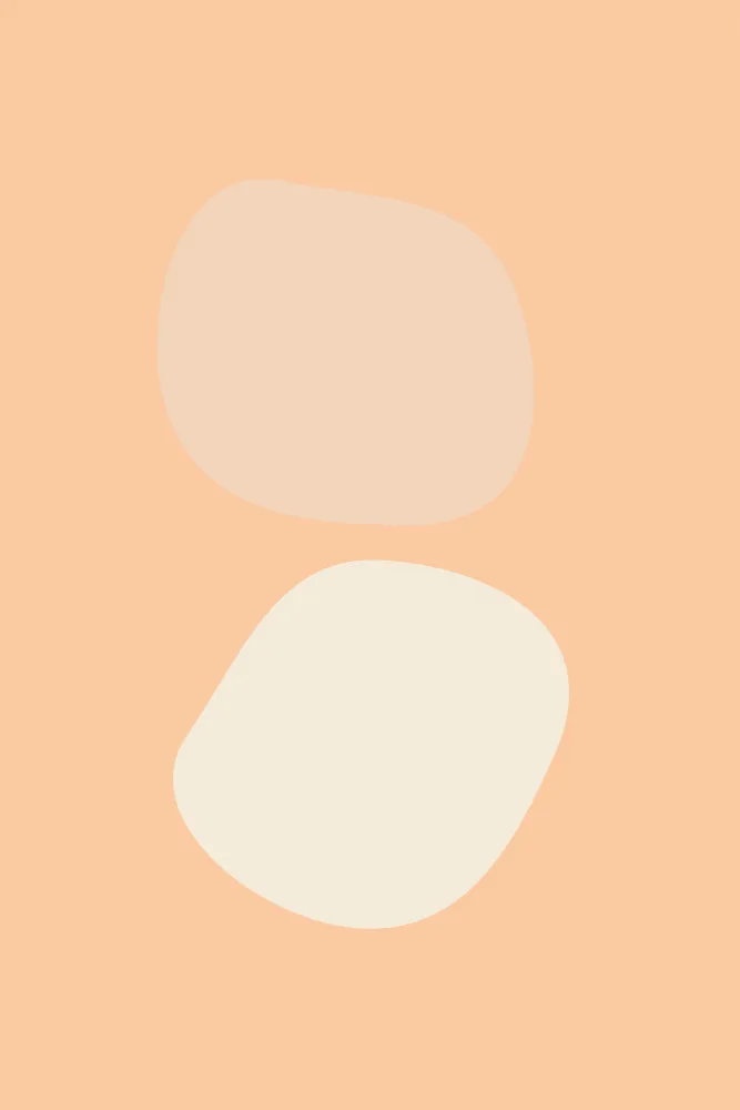 Pictufy: Pfirsich 45