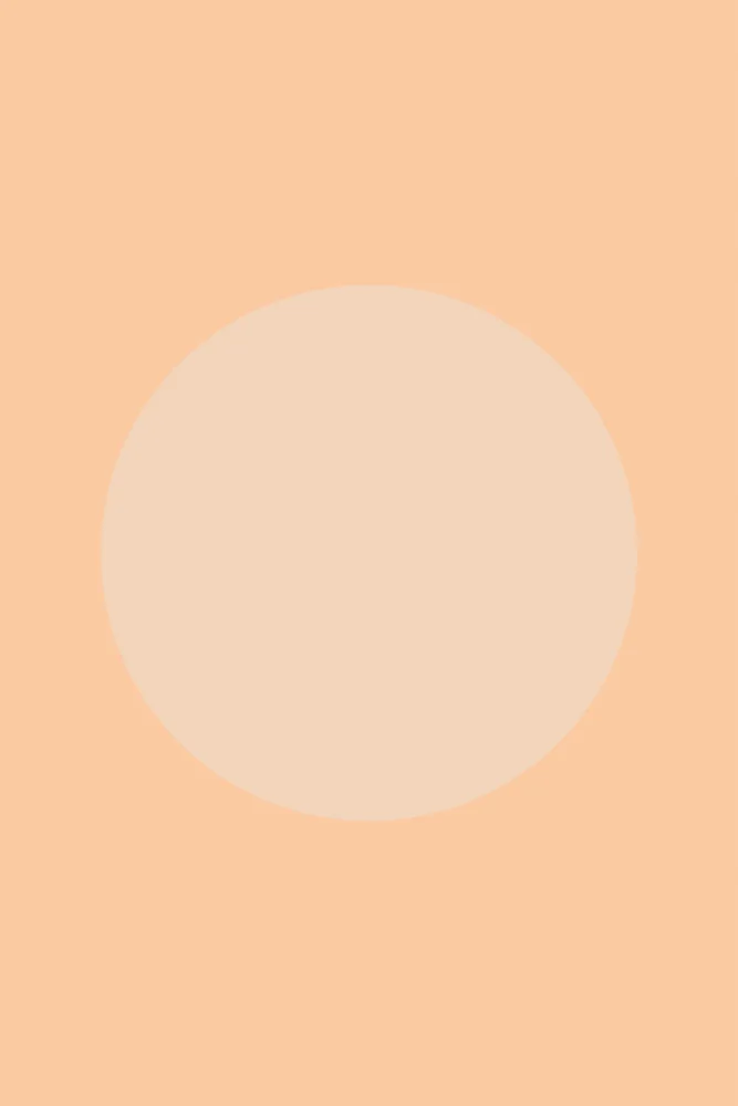 Pictufy: Peach 46
