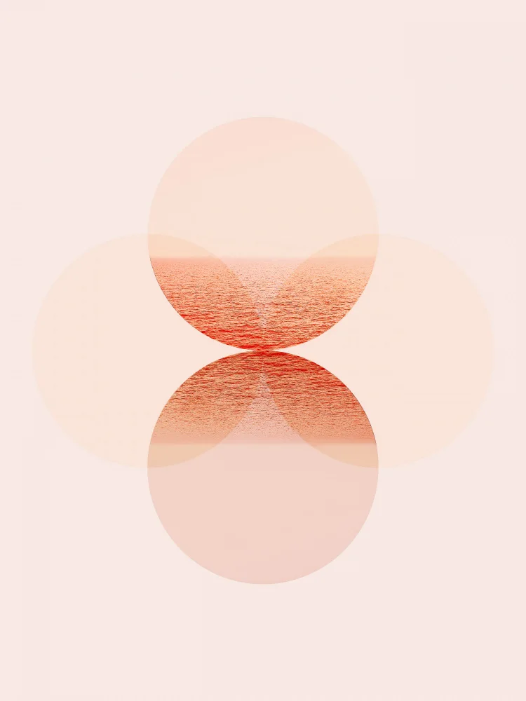 Bardot, Gemma: Mondrouge II