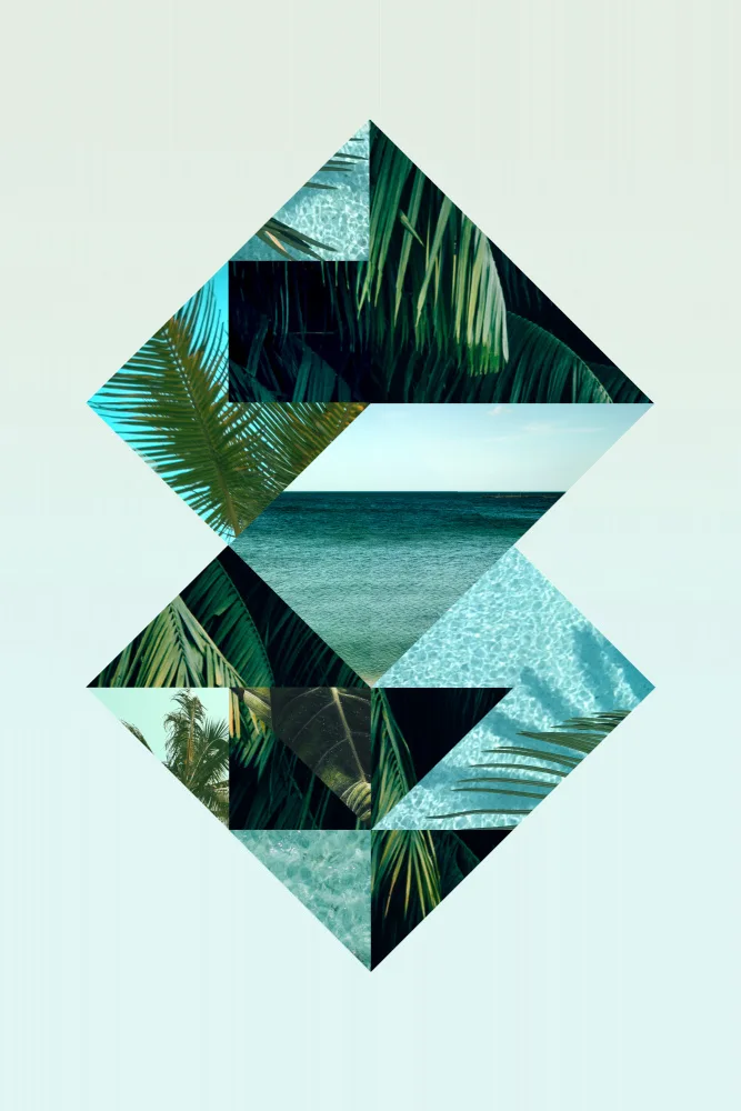 Bardot, Gemma: Isola Estate II