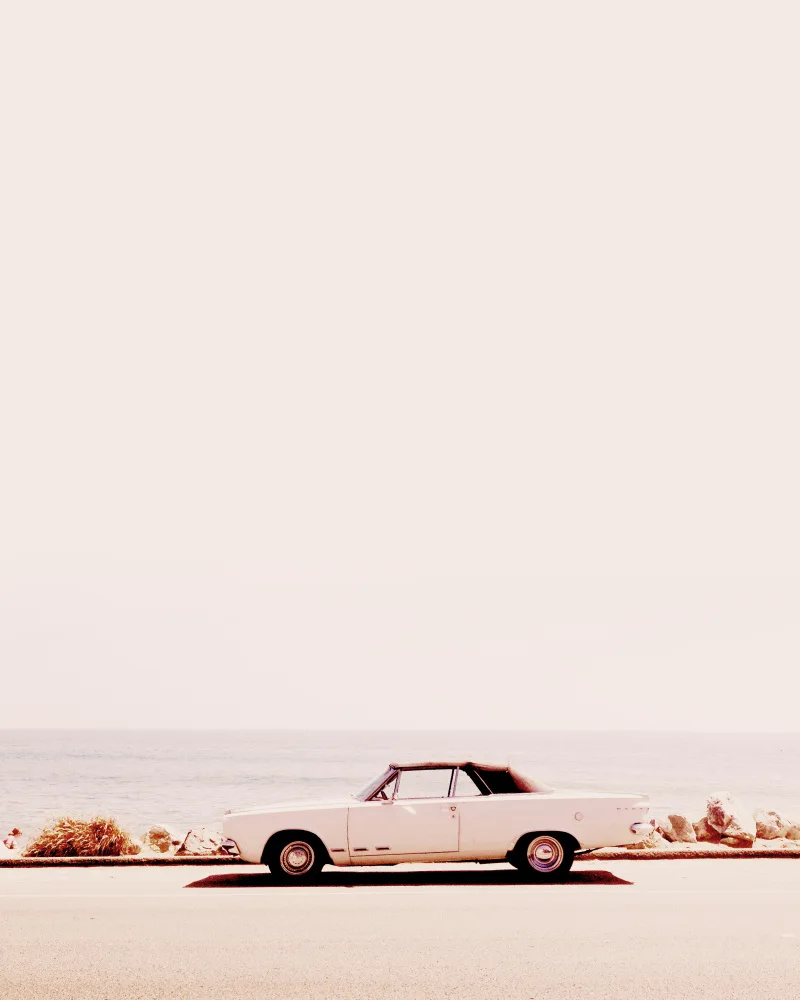 Bardot, Gemma: Costa della California