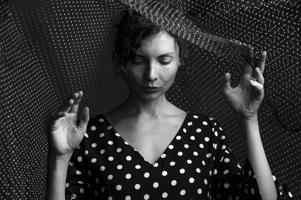 Laufer, Shuki: Jaroslava01217
