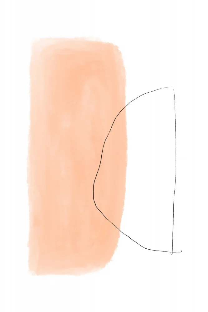 uplusmestudio: Another You