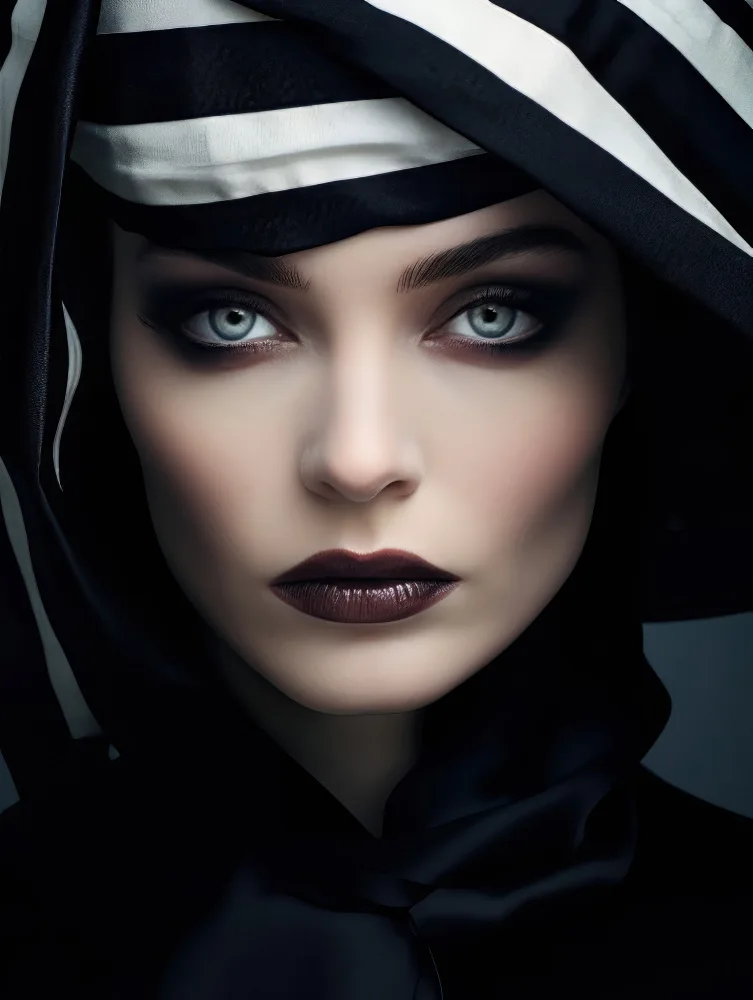 Paksoylu, Bilge: Femme 2