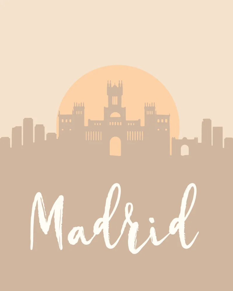Deificus, Emiliano: Skyline Terre Ton 2 44