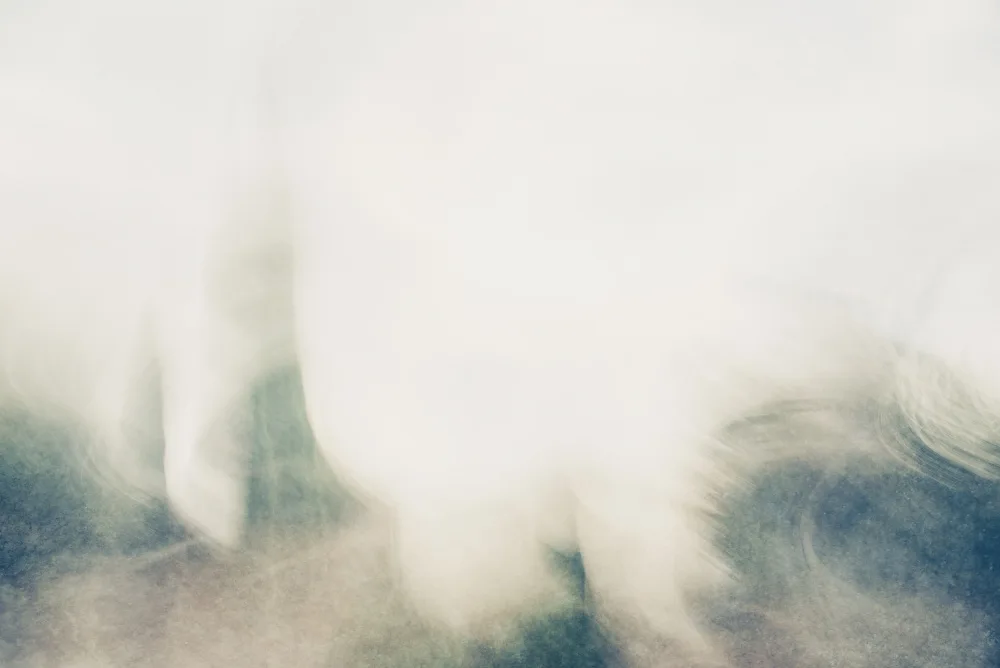 Imaginative: Des arbres de rêve