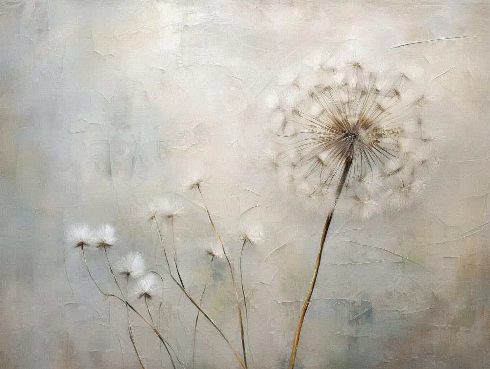 Paksoylu, Bilge: Printemps blanc 1
