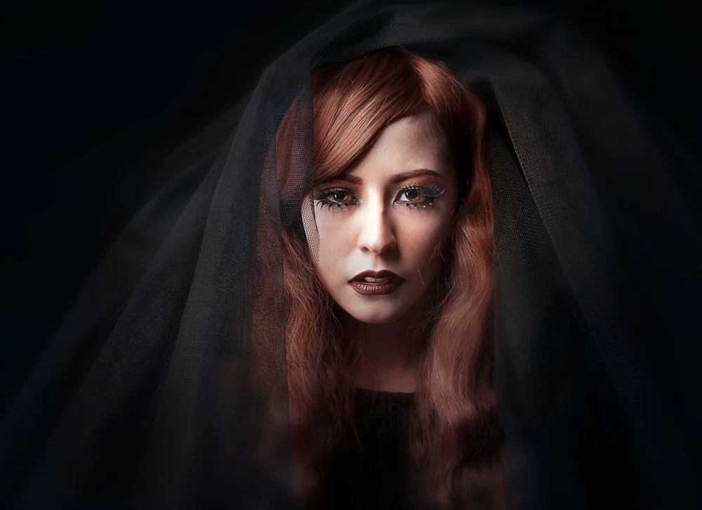 Besari, Faizal: Noemi