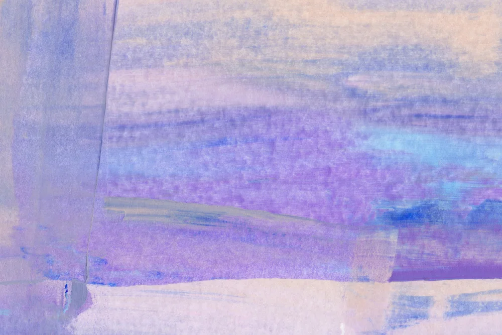 uplusmestudio: Colour Love No 2    Horizontal