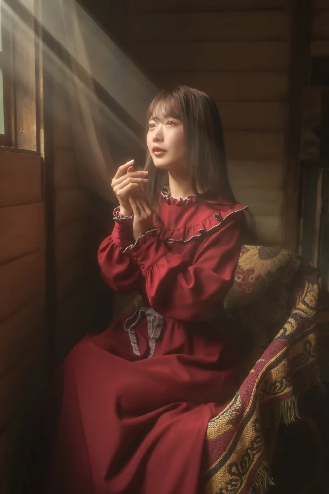 Kotaro: Il dolce splendore del tempo: Jikimaru