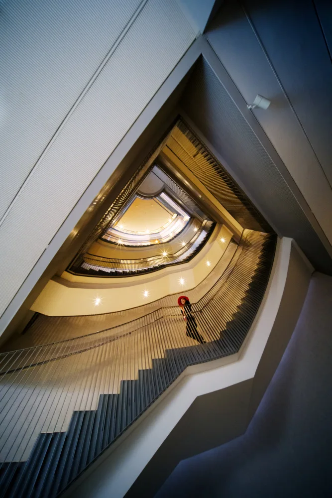 konglingming: Chercher