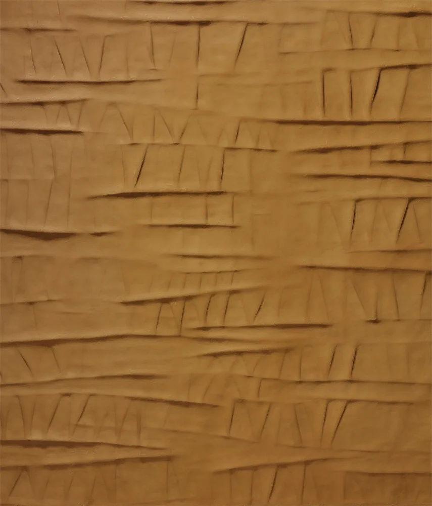 Alma: Adobe II
