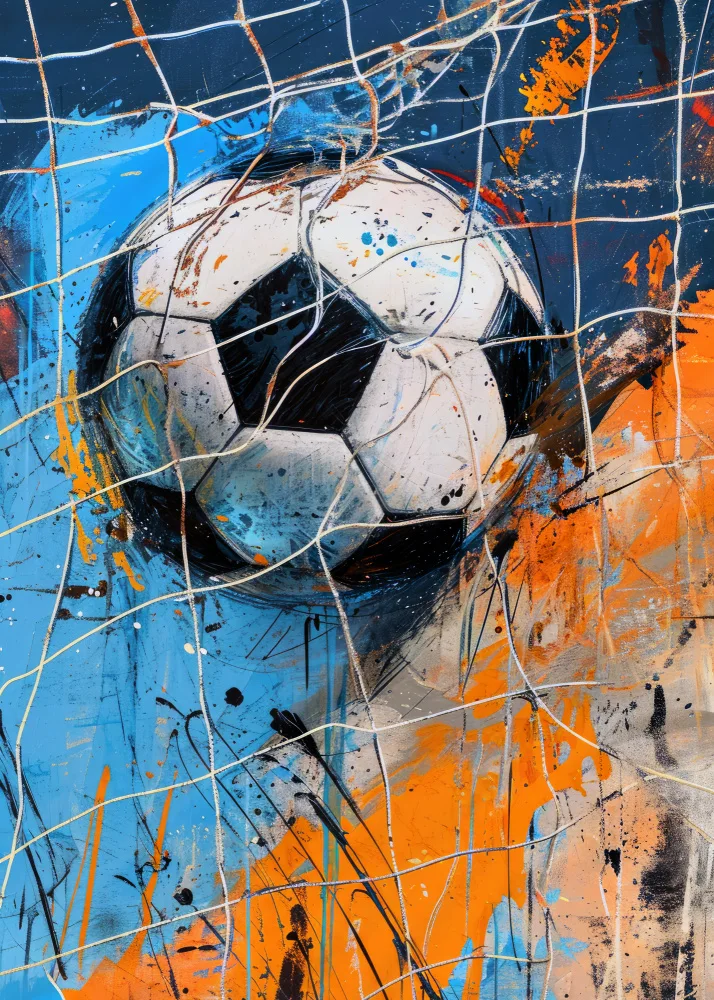 Jaszke, Justyna: deporte futbol 2