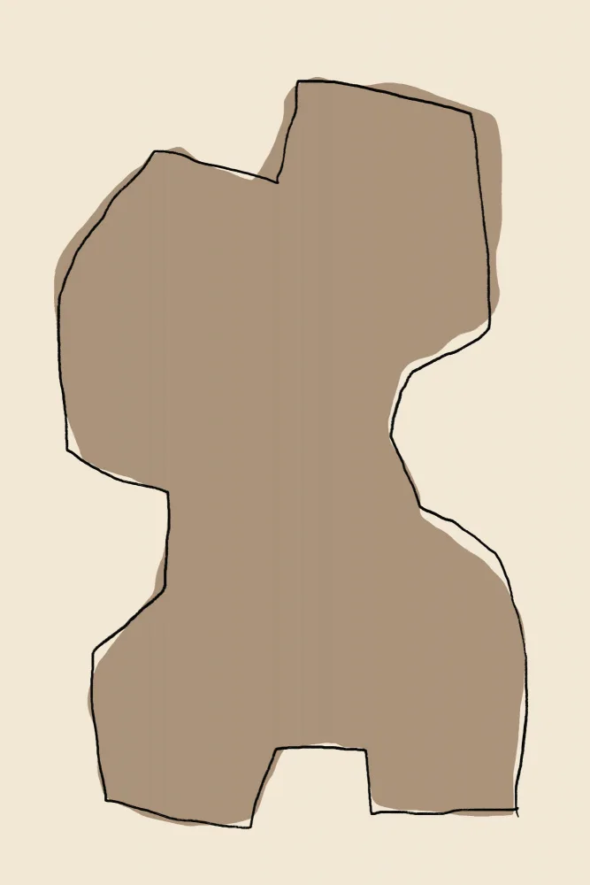 uplusmestudio: Body of Art
