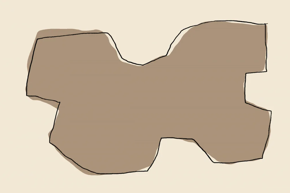 uplusmestudio: Body of Art