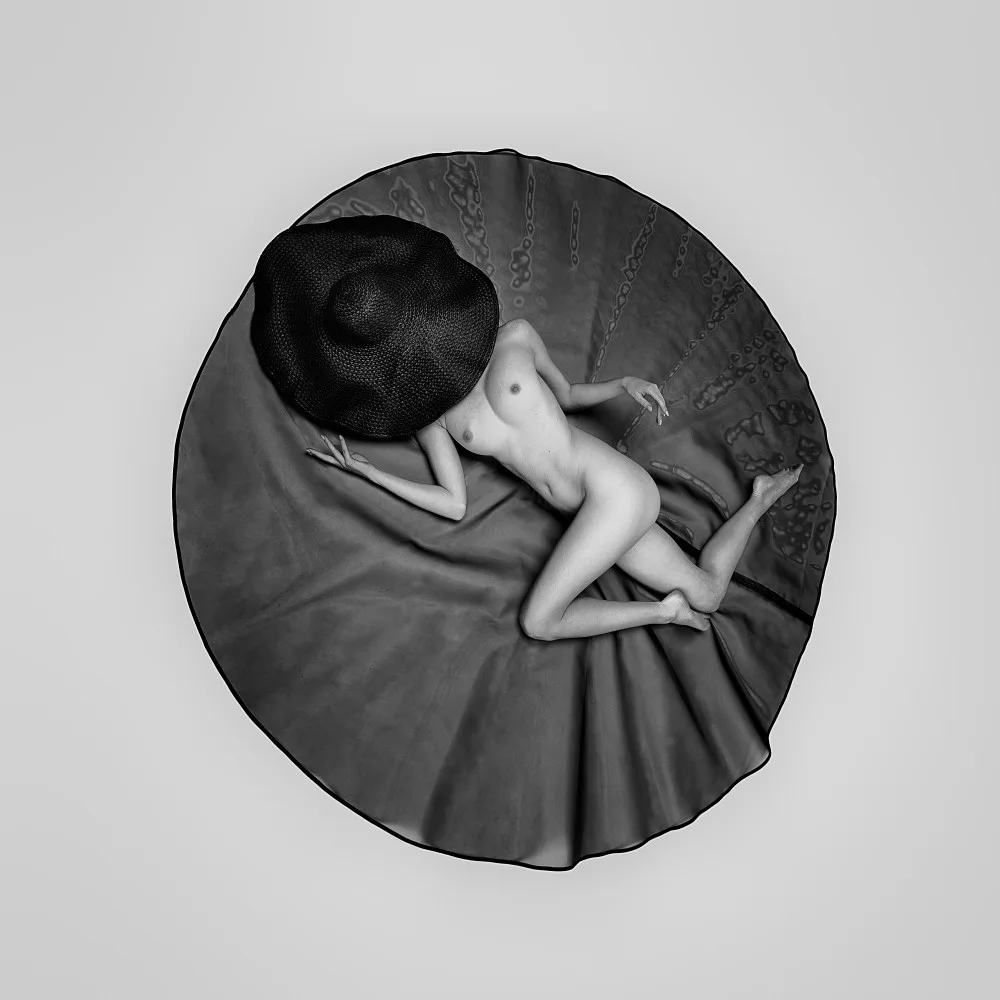 Raga, Gil Joan: Sara dans le cercle