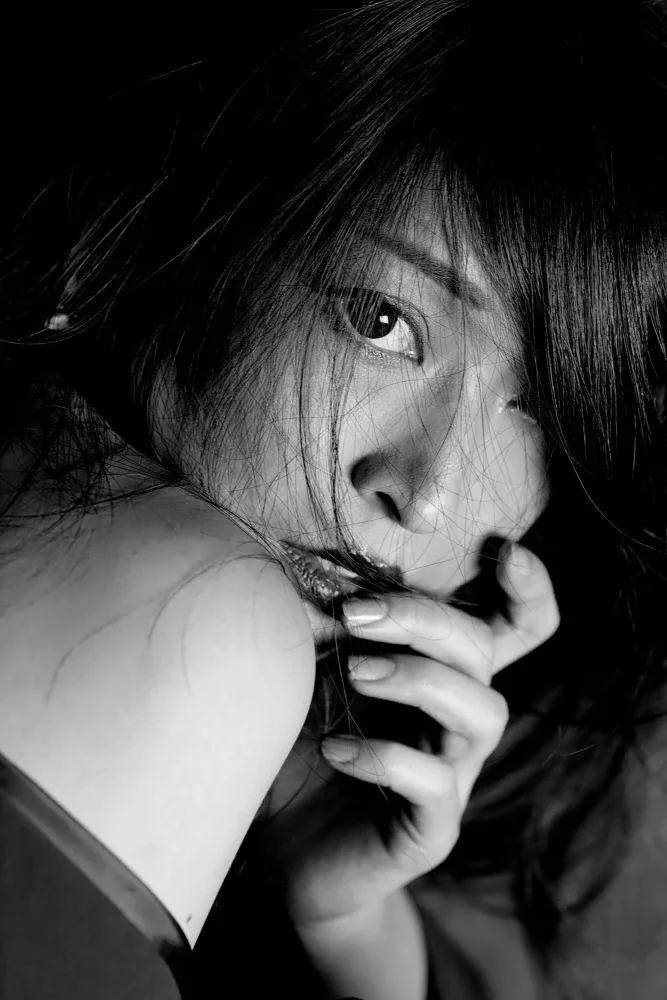 Blue_Rose: Sans titre