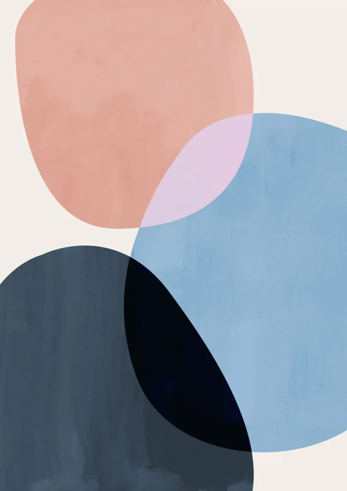 Böhmer, Mareike: Graphique 290