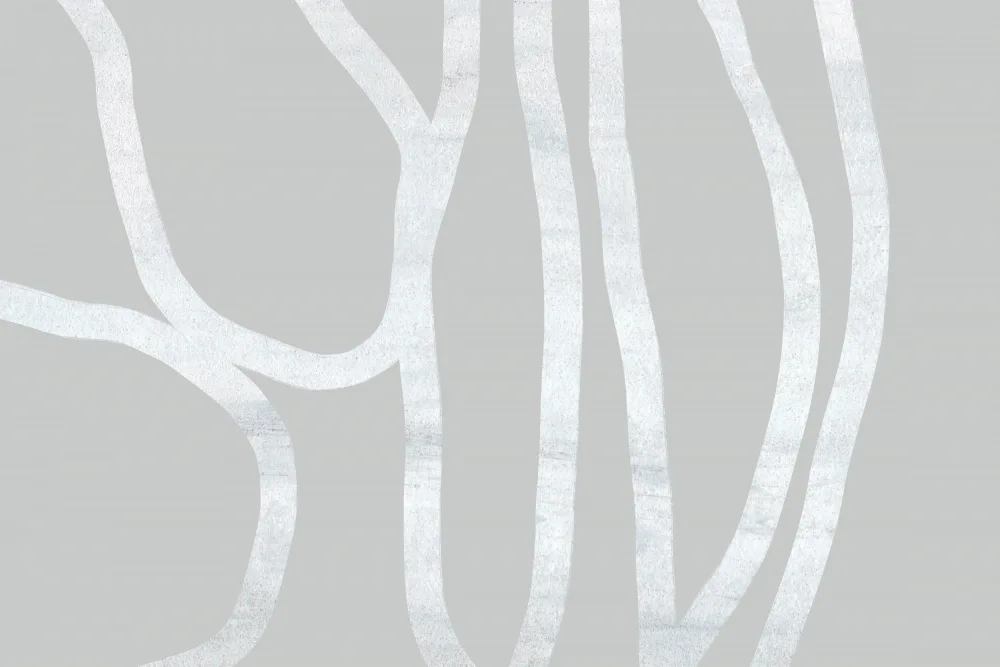 uplusmestudio: Lignes texturées