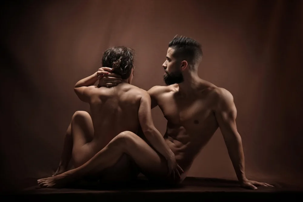 DDiArte: Igor a Marina 5