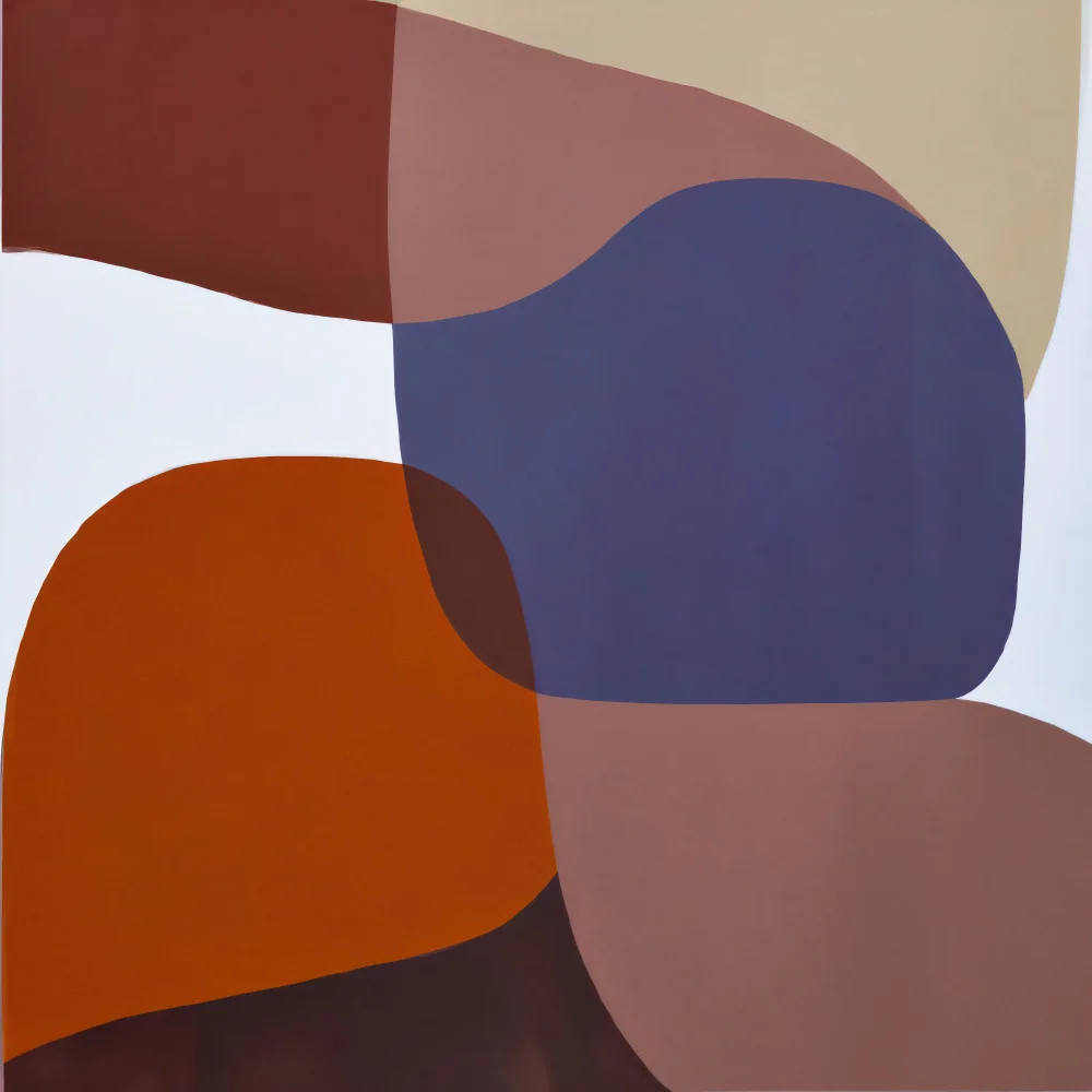 Takken, Merel: 10. Vize 70 X 70
