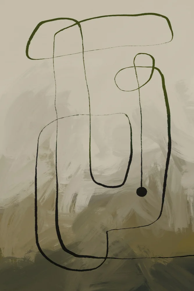 Treechild: The green journey