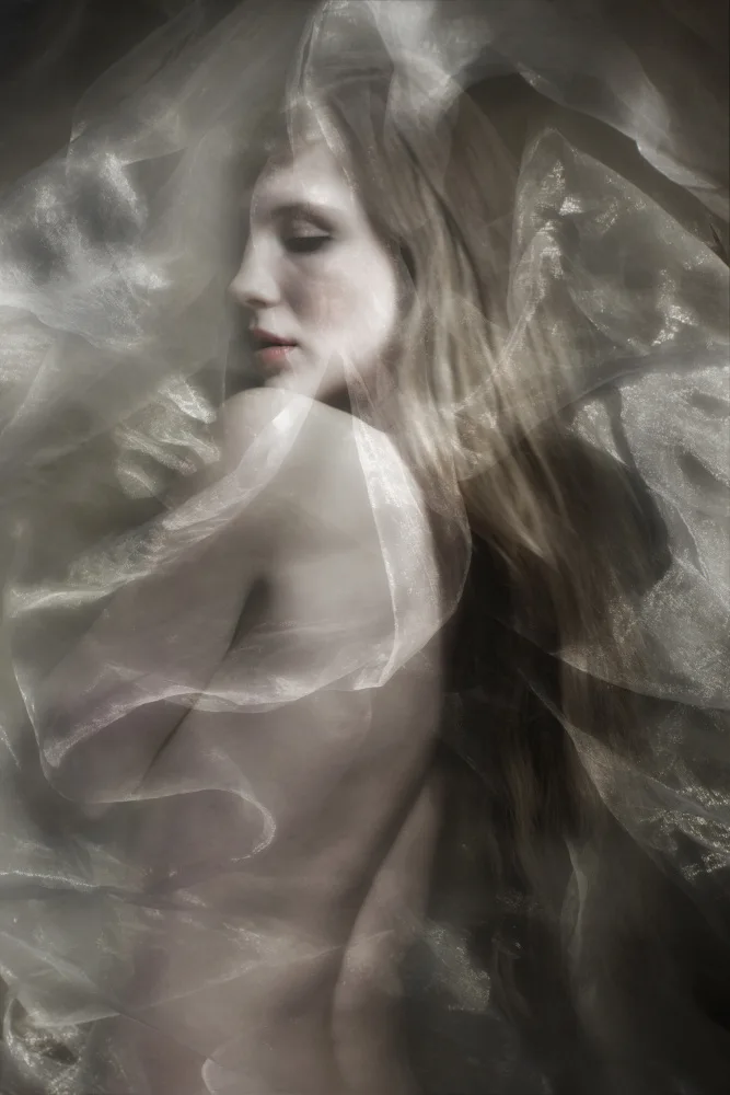 Fotografie Vicedomini Angéla Slavneobrazy cz 