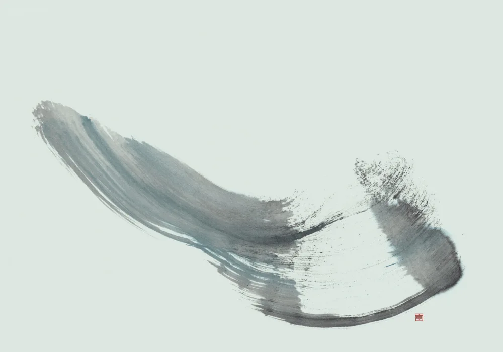 Adan, Thoth: Verlangsamen