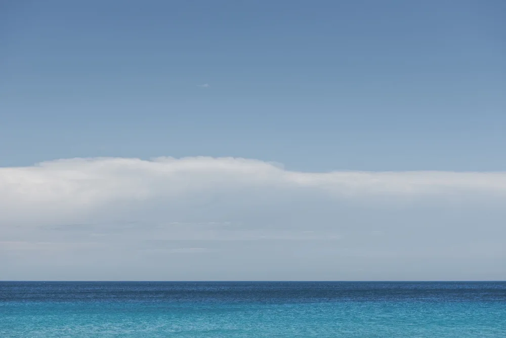 Photolovers: Mare turchese 2