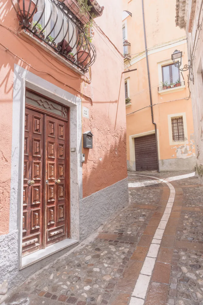 Photolovers: Vita di strada 3