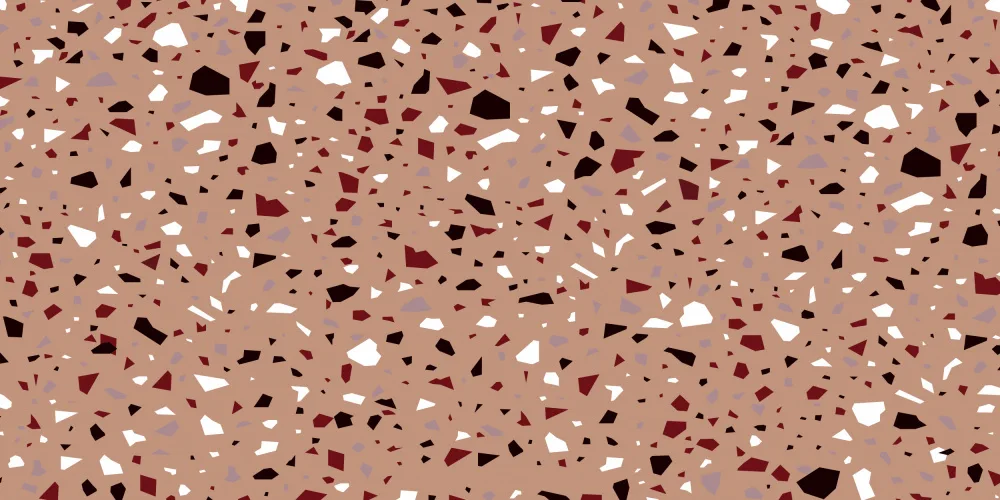 Skellern, Sue: Speckles _Chilli