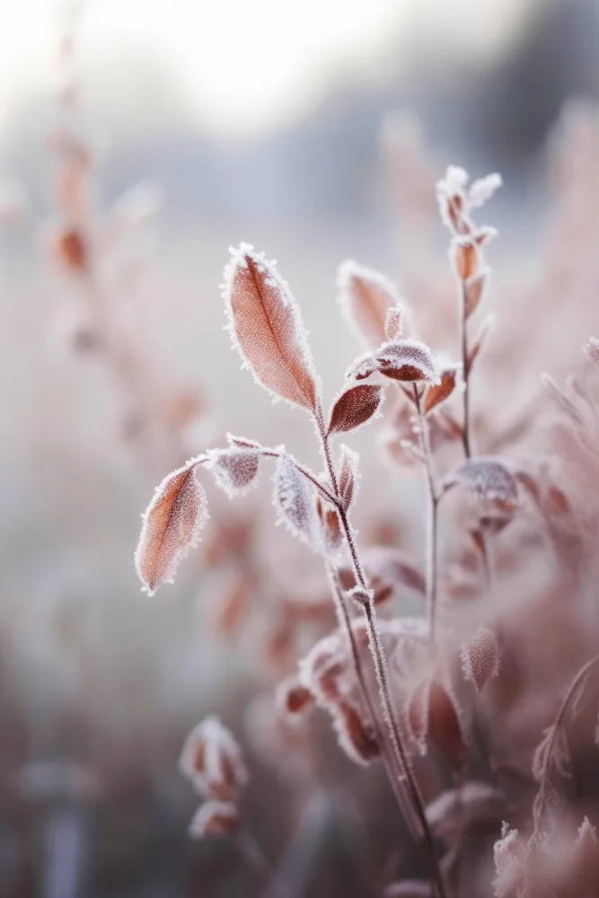 Treechild: NaturdetailNr3