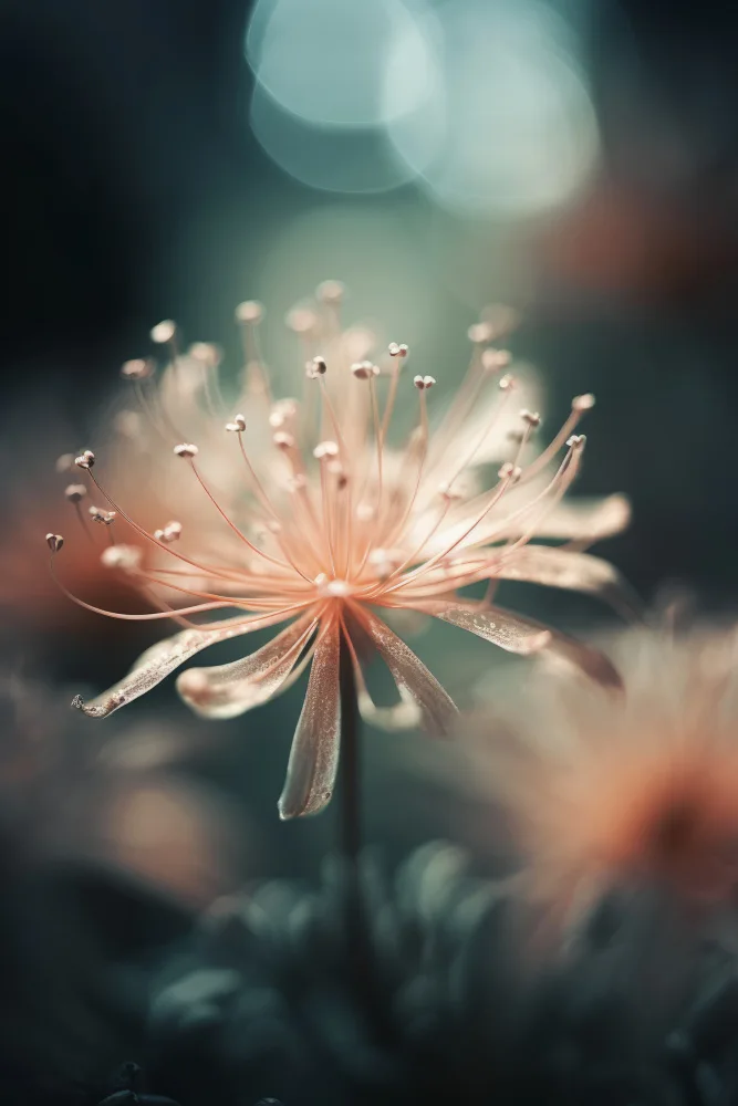 Treechild: Pastelbeautyno3