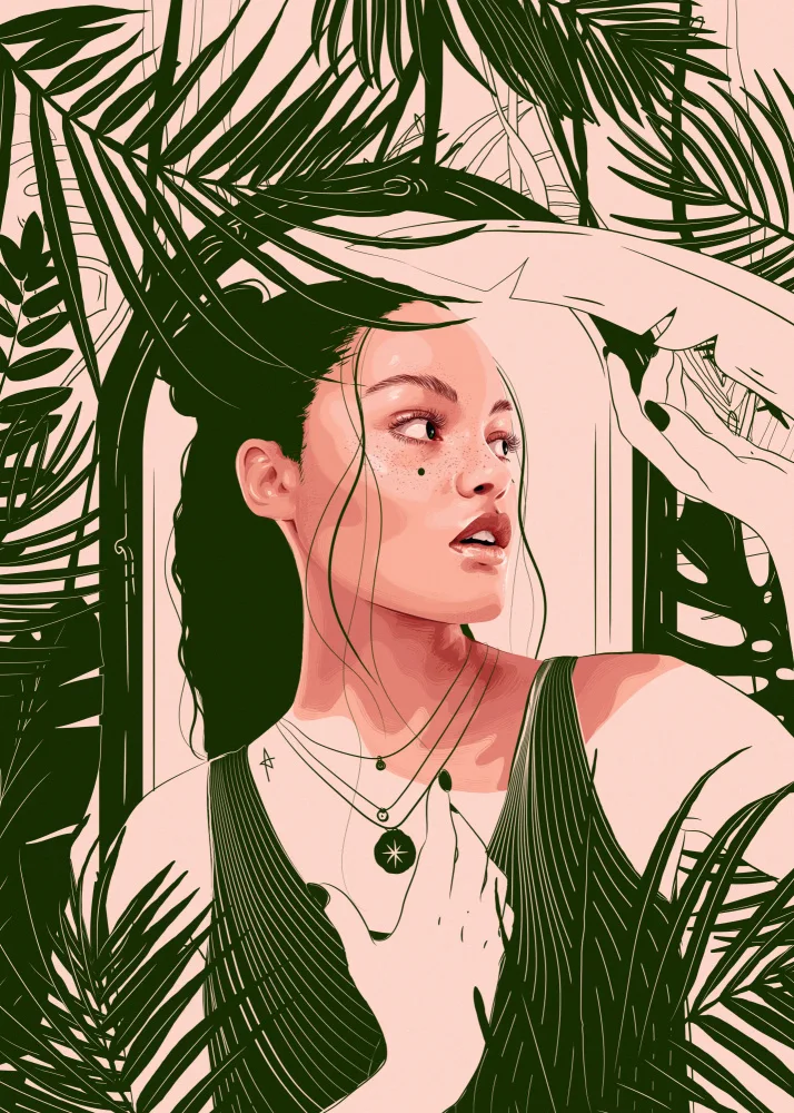 Ariane, AnA: Exploratrice
