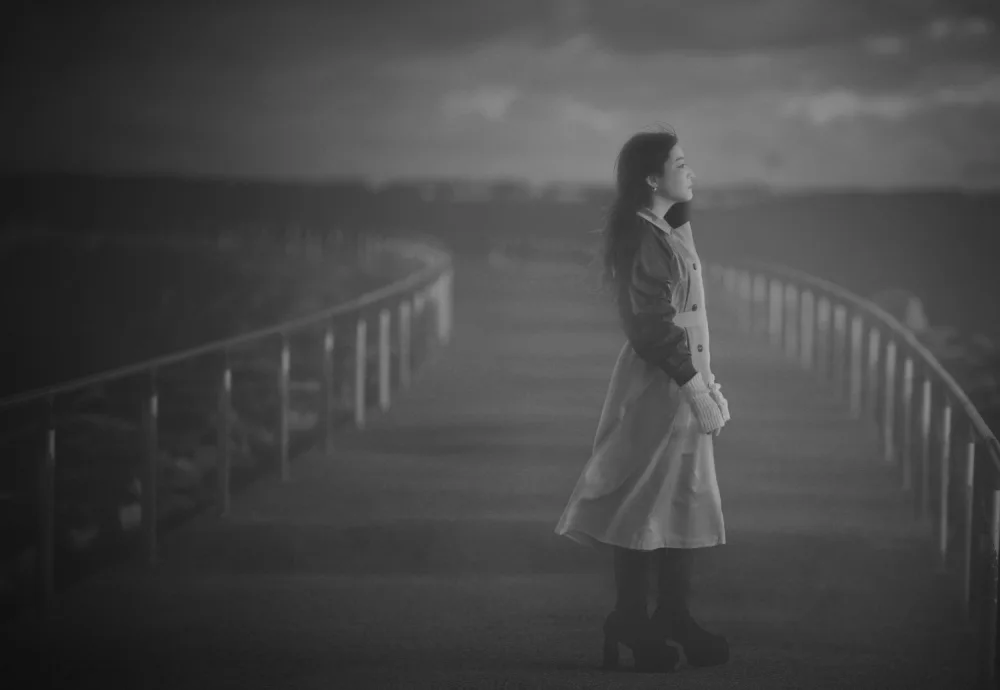 Blue_Rose: Sans titre