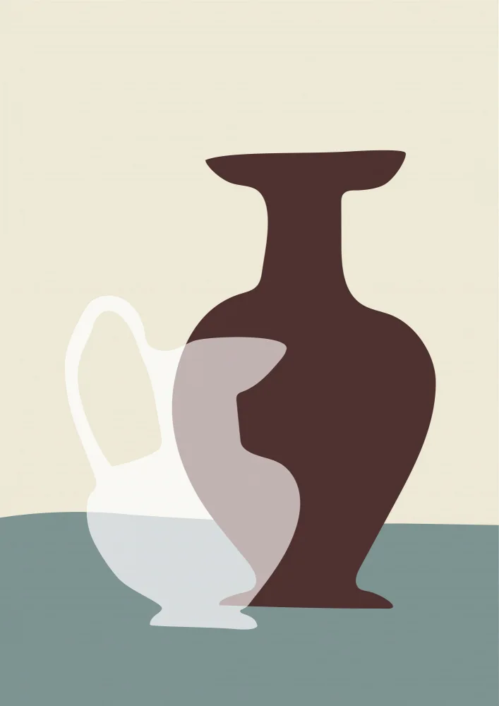 Heitmann, Christina: Forme e ombre della poesia della cucina