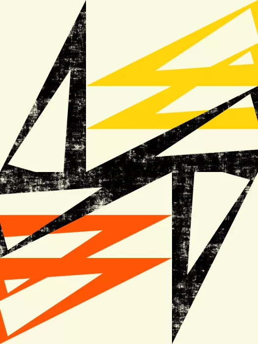 Strnad, Petr: Angles vibrants
