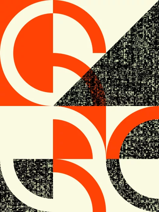 Strnad, Petr: Abstraction géométrique dynamique