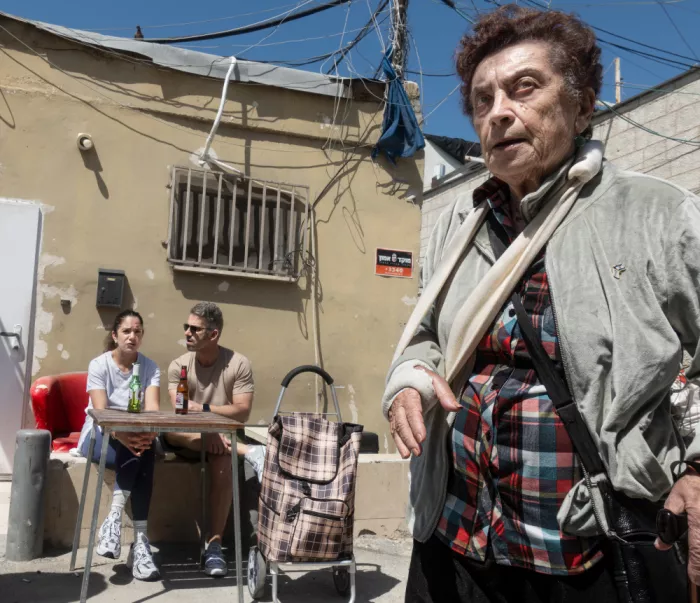 zyfeller: Senza titolo