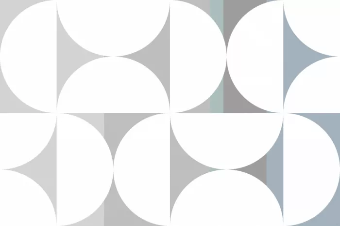 Skellern, Sue: Geo Pattern n° 8
