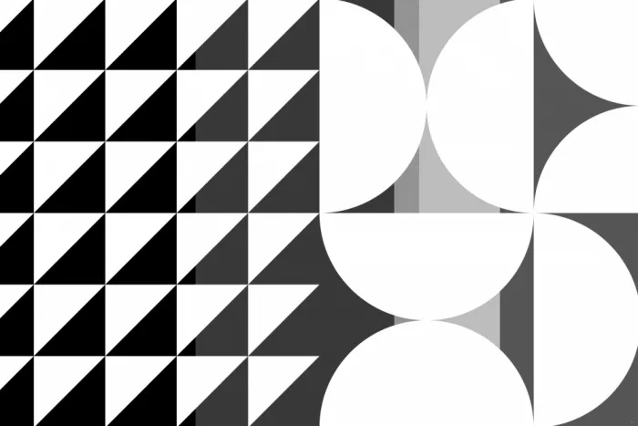Skellern, Sue: Geo Half n° 1
