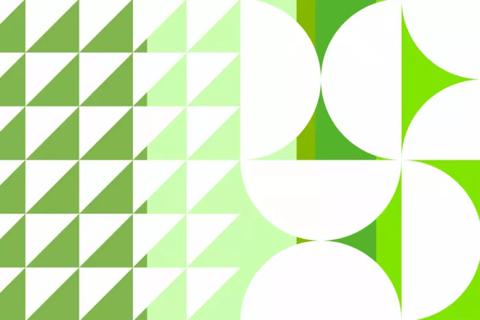 Skellern, Sue: Geo Half n° 2
