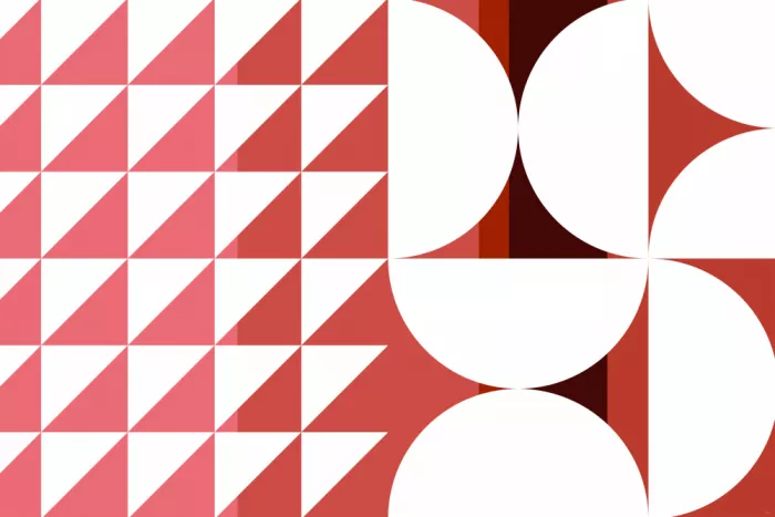 Skellern, Sue: Geo Half No.5