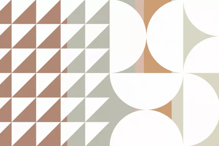 Skellern, Sue: Geo Half č. 6