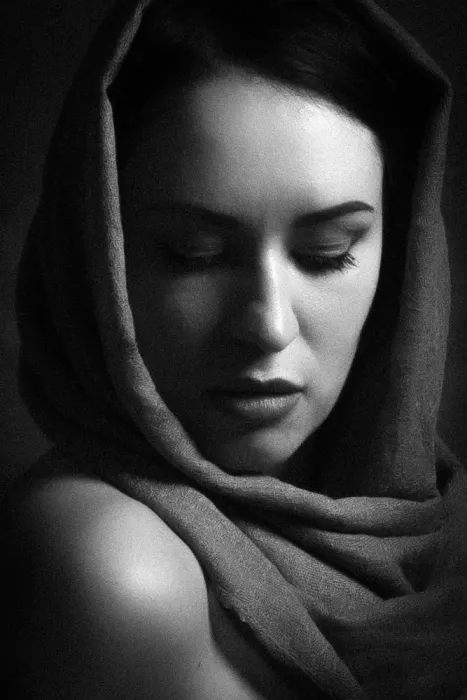 Franke, Ruth: Marta