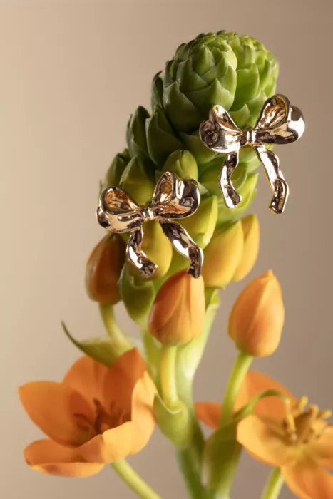 Ramiro, Julia: Boucles d