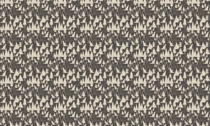Bardot, Gemma: Leader of the Pack Pattern