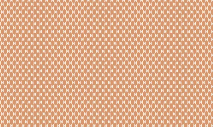 Bardot, Gemma: Motif de demi-lune