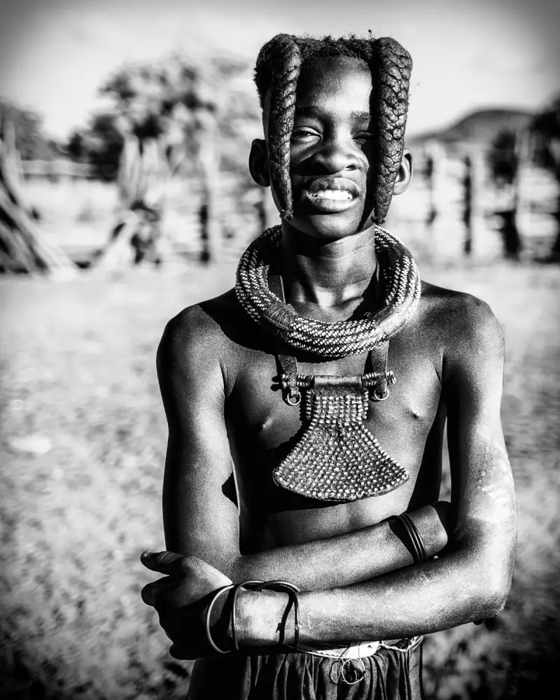 Stranak, Pavol: himba fiducioso